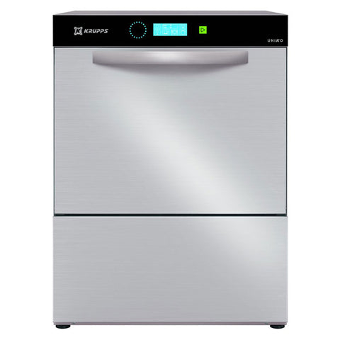KRUPPS EL51E Dishwasher 500mm Basket