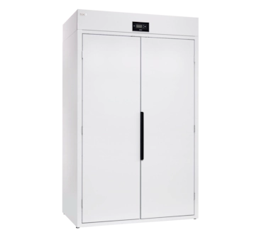 Miele DC 120 WW Professional Drying Cabinet