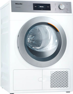 Miele PDR 307 HP Heat Tumble Dryer (7kg)