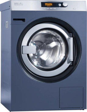 Miele PW 5105 Vario Washing Machine (10kg)