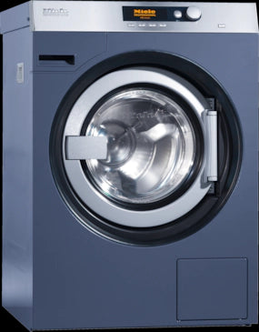 Miele PW 5105 Vario Washing Machine (10kg)