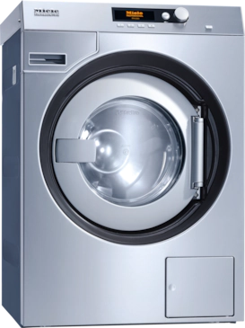 Miele PW 6080 Vario XL Washing Machine (9kg)