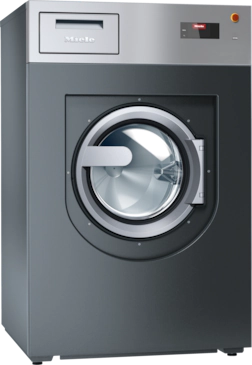 Miele PWM 520 Commercial Washing Machine (11kg)