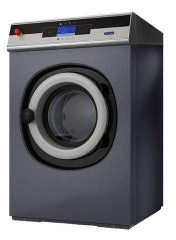 AQUATEC FX105 COMMERCIAL WASHING MACHINE (10KG)