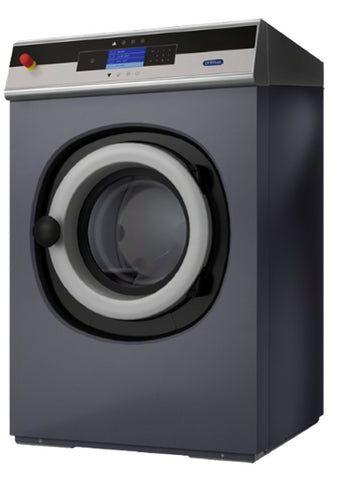 AQUATEC FX135 COMMERCIAL WASHING MACHINE (13.5KG)