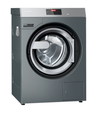 Miele PWM 909 Professional Washing Machine - 9kg