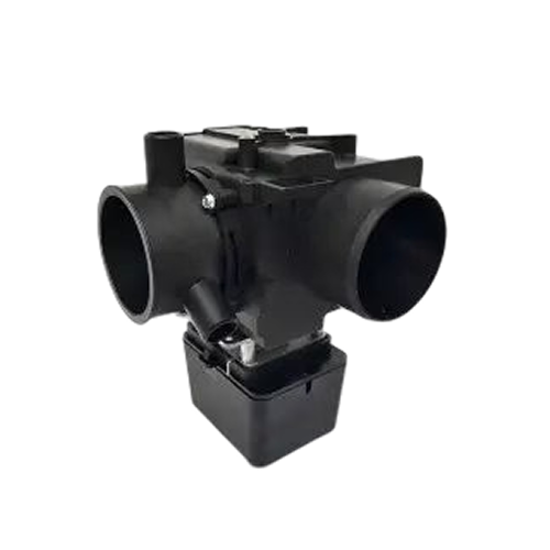 Commercial Spare Parts