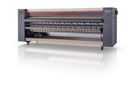 Tolon TFI 6032 Ironer