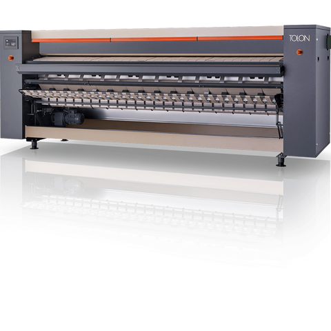 Tolon TFI 3521 Ironer