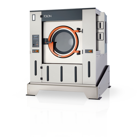 Tolon TWE110 Washer Extractor (110 kg)