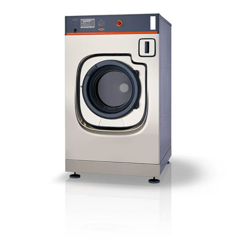 Tolon TWE10 Vended Washer Extractor (10 kg)