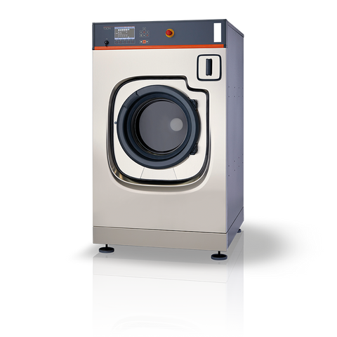 Tolon TWE10 Washer Extractor (10 kg)