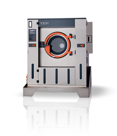 Tolon TWE60 Washer Extractor (60 kg)
