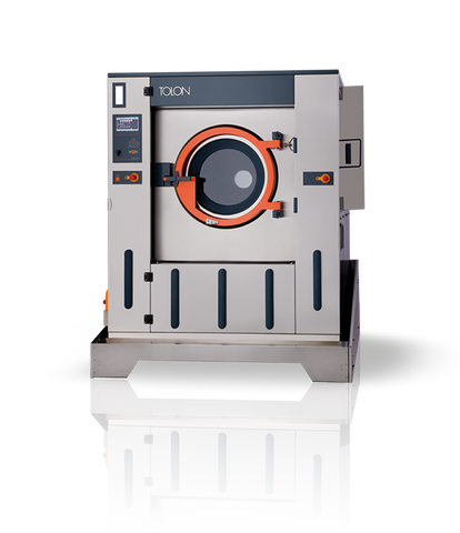 Tolon TWE60 Washer Extractor (60 kg)