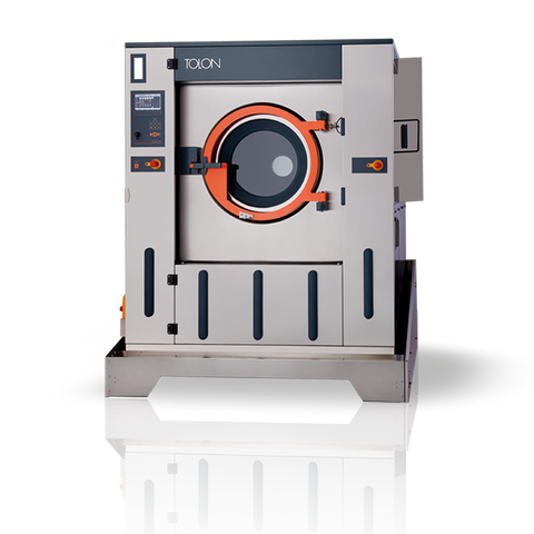 Tolon TWE60 Washer Extractor (60 kg)