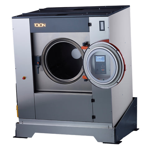 Tolon TWE110 Washer Extractor (110 kg)