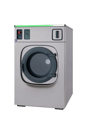 Tolon TWR10 Rigid Washer Extractor (10 kg)