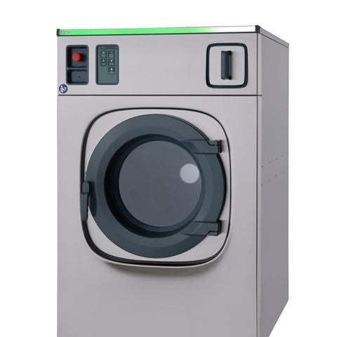 Tolon TWR10 Rigid Washer Extractor (10 kg)