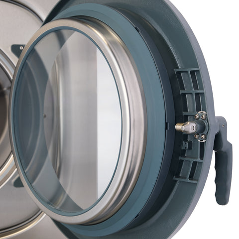 Tolon TWR10 Rigid Washer Extractor (10 kg)