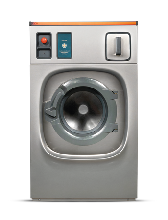 Tolon TWS8 Washer Extractor (8 kg)
