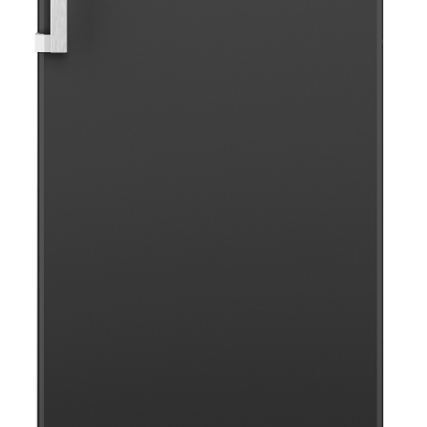 Liebherr WSbli 5031 Upright Wine Fridge