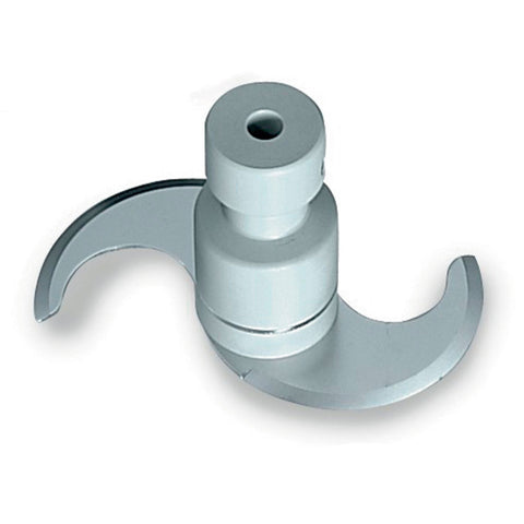 Diamond AM/15S Emulsifying Knife 15 Liters