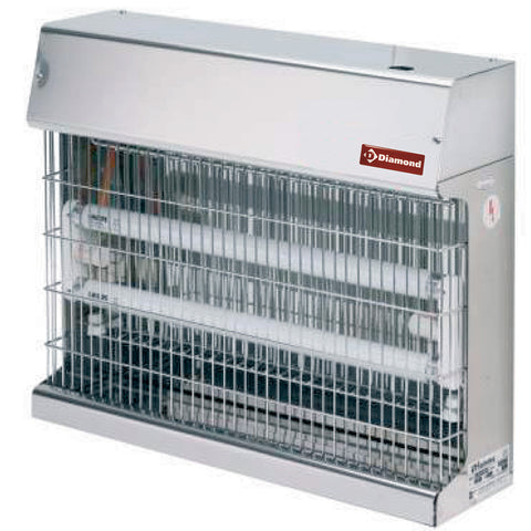 Diamond EI305-MX Wall Insect Exterminator