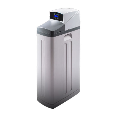 Monarch MAGNESIO MG-3 Water Conditioning Unit 3,678 (at 300ppm) Suitable up to 49°c