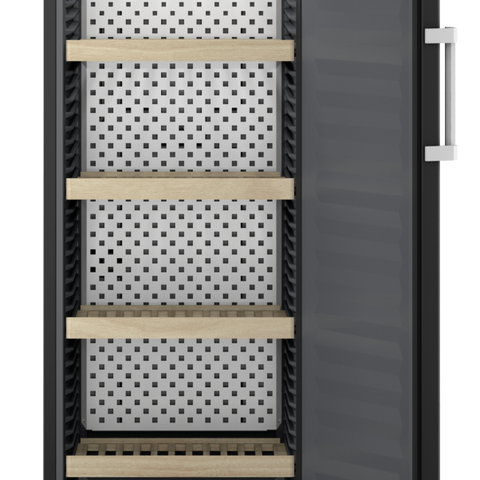 Liebherr WSbli 5231 Upright Wine Fridge