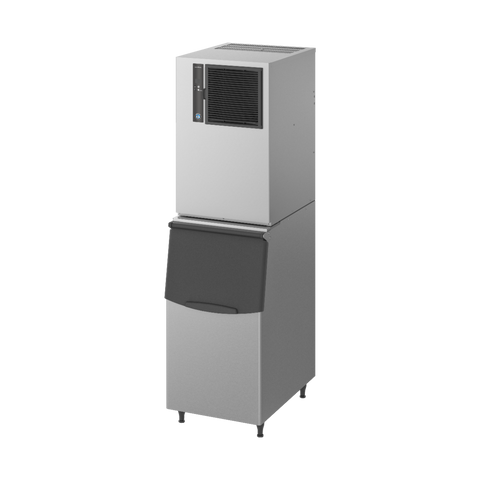 Hoshizaki IM-240ANE-HC Modular Cube Ice Maker, 210kg/24hrs Output