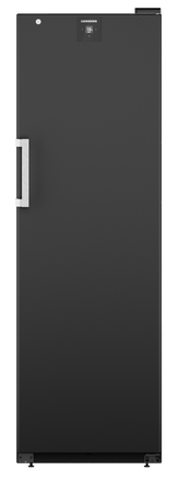 Liebherr WSbli 5231 Upright Wine Fridge