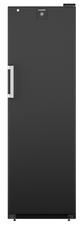Liebherr WSbli 5231 Upright Wine Fridge