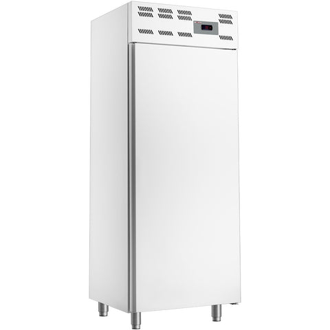 Diverso WR-50WV-P Refrigerated Cabinet