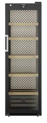 Liebherr WPbli 5231 Upright Wine Fridge