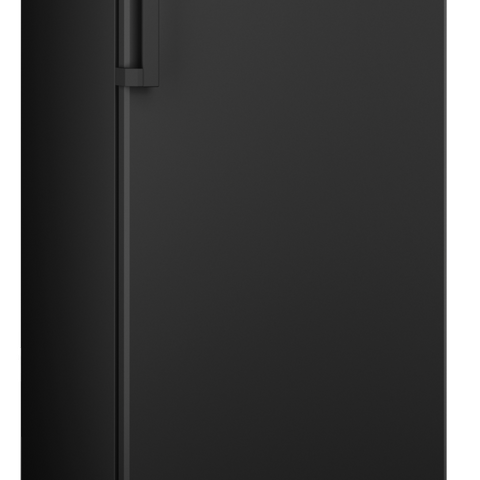 Liebherr WSbl 4201 Upright Wine Fridge