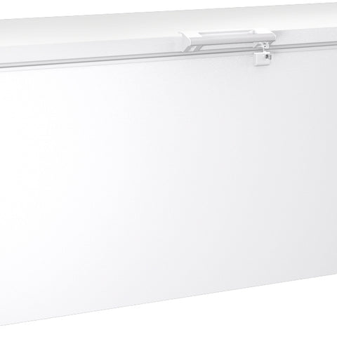 Sterling Pro Green SPC570 Chest Freezer / Chiller / Fridge, 572 Litres
