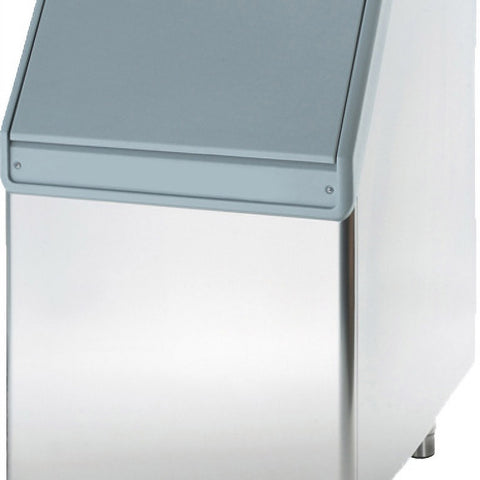 DC B100 Modular Ice Storage Bin, 100kg Storage