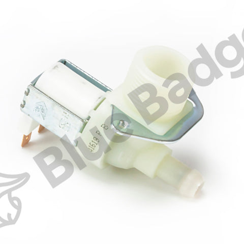Whirlpool K20/K40 Valve Magnet - Part Number C00312882