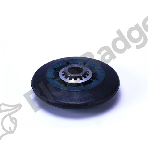 Whirlpool 3LWED4705FW Tumble Dryer Roller Drum - Part Number C00311045