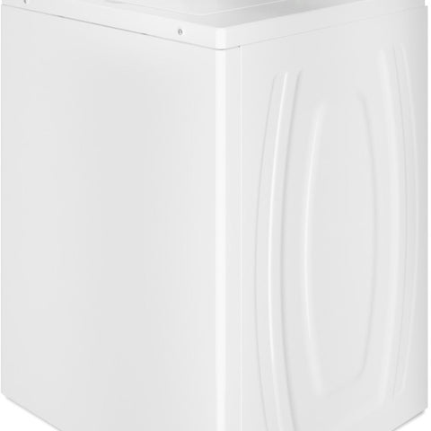 Maytag MAT23MNAGW 10.5Kg American Style Top Loader Washing Machine