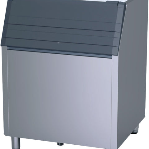 DC B400 Modular Ice Storage Bin, 200kg Storage