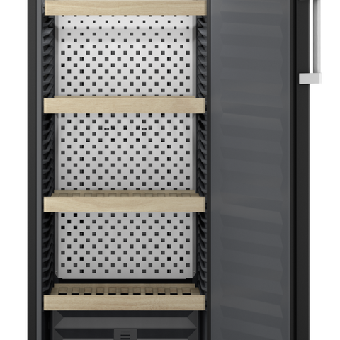 Liebherr WSbli 5031 Upright Wine Fridge