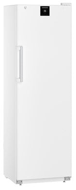 Liebherr FFFSG 4001 White Single Door Freezer, 316 Litres