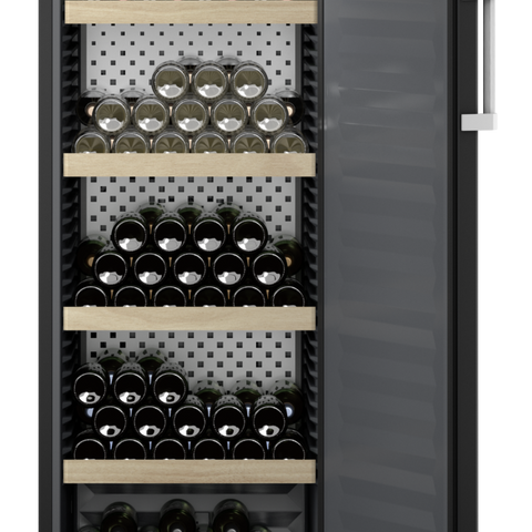 Liebherr WSbli 5031 Upright Wine Fridge