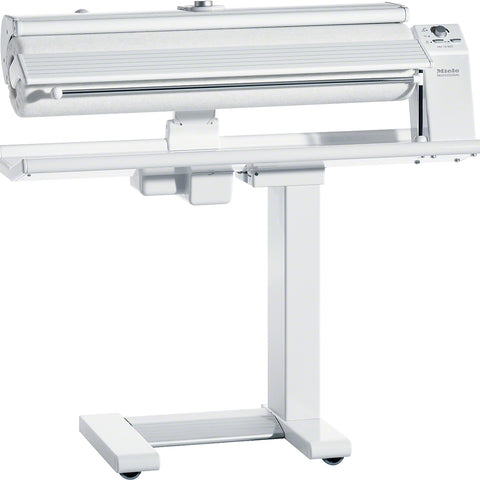 Miele HM 16-80D Rotary Ironer 830mm