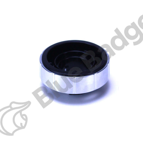 Whirlpool AWG812PRO Knob Outer - Part Number C00376563