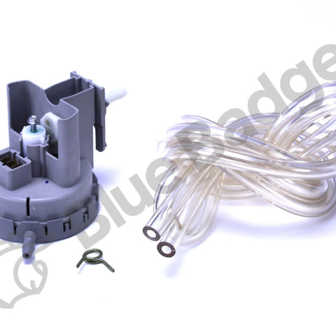 Whirlpool 3LWTW4705FW Pressostat - Part Number C00312726