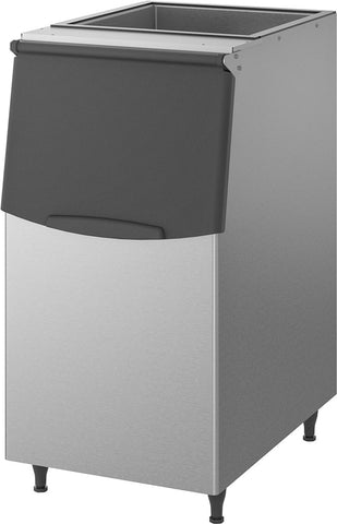 Hoshizaki SG-700-30 Ice Maker Storage Bin, 308kg Capacity