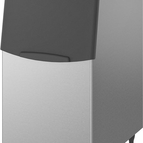 Hoshizaki SG-700-30 Ice Maker Storage Bin, 308kg Capacity