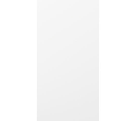 Liebherr MRFvc 5501 Single Door Forced-Air Upright Refrigerator, 544 Litres